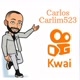Carlos Carlim523