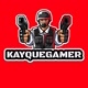 Kayquegame