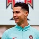 •Cristiano Ronaldo