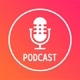 Melhores podcast 😍😍🤫😲😘