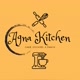 Agna Kitchen