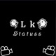 Lk.statuss