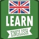 Learn English with Animation