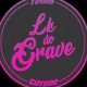 LK DO GRAVE
