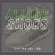 Allure Shoes