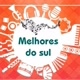 página melhores  do Sul