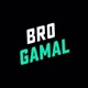 Brogamal