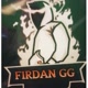 °FIRDAN GG°