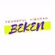 hiburan_BEKEN