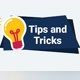 TipsandTricks