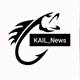 KAIL_News