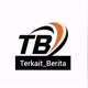 Terkait_Berita