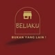 beliaku store