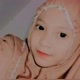 Nisa Ulhasanah517