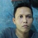 bang kirman