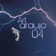 art_araujo04