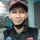 🇮🇩 Tantan,Akbar Naufar wijaya