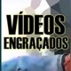videos engraçados #