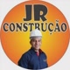JR CONSTRUÇÃO