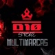 ＠D10-multimarcas