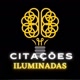 Citações Iluminadas
