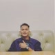 Irfan Syahputra465