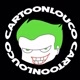 CARTOONLOUCO