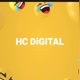 HCDigital