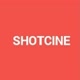 SHOTcine🎯🎯🎯🎯