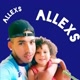 Alexs Animes