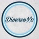 DiversoX0