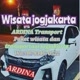 ARDINA Transport