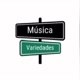 Ricardo Musica&Variedades