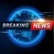 Breaking_News🌐