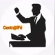 Centr＠lFé