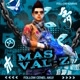 MAS VAL-Z