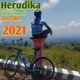herudika1