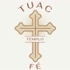 TUAC - Organização Religiosa