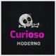 Curioso Moderno