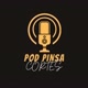 PodPinsa Cortes