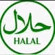 PROFIL HALAL