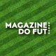 Magazine Do Fut