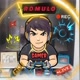 RÔMULO 🎮