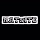 Natsiteeeee