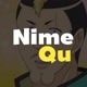 NimeQu