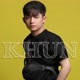 [MV]👑KHUN