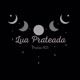 Lua Prateada..