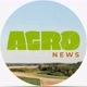 Agro News