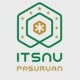 itsnu pasuruan