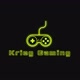 Krieg Gaming